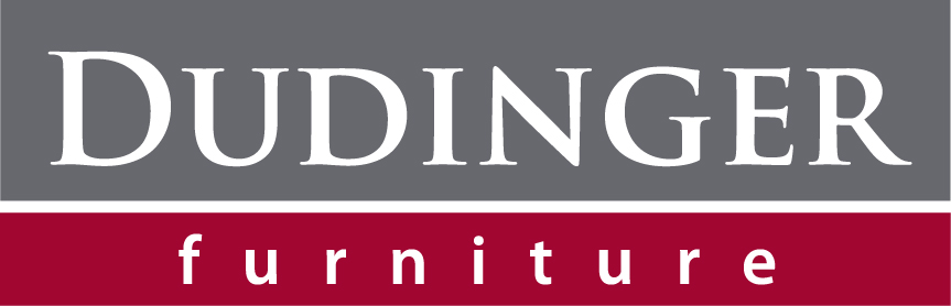 dudinger-logo-RGB